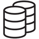 qwerty-group-collection