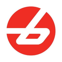 morabeza-organization--another-org-collection